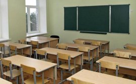 Более 600 млн рублей получит Нижний Новгород на строительство школ‍
