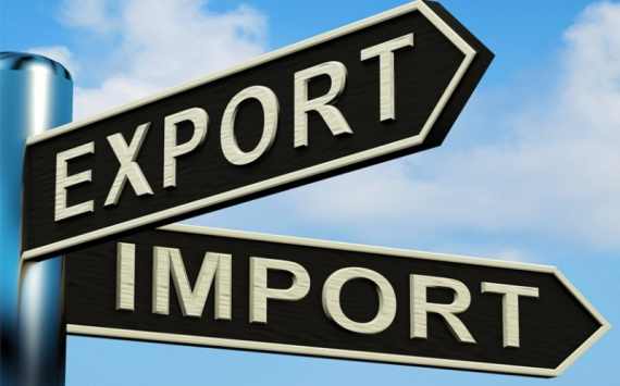 Нижегородские предприятия нарастили объемы экспорта на 36%
