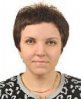 ХОЛКИНА Мария Михайловна, 0, 150, 0, 0, 0