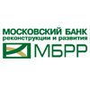 Главный специалист отдела разработок