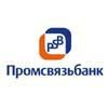 Руководитель группы программного обеспечения