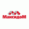 Продавец-консультант