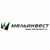 Инженер-технолог