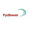 Электромонтер по ремонту и обслуживанию электрооборудования