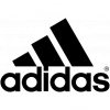 Продавец-консультант в магазин adidas