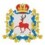 Министерство социальной политики Нижегородской области (Минсоцполитики)