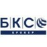 Брокеркредитсервис