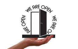 В Нижнем Новгороде откроют вторую Школу креативных индустрий