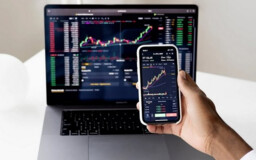 В Нижегородской области объем инвестиций вырос на 8,1%