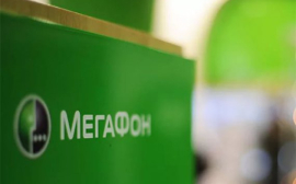 МегаФон подготовил «Фишт» к высокому футбольному трафику