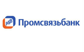 Банк России подтвердил статус Промсвязьбанка как системно значимого