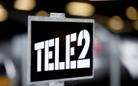 Tele2 представила социальный отчет за 2015-2016 годы