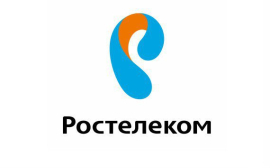 «Ростелеком» запускает сериал из 35 эпизодов