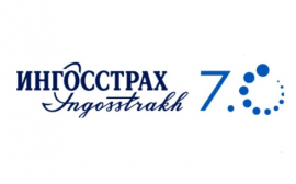 «Ингосстрах» выплатил более 45 млн рублей в связи с пожаром  на судне «Одиссей-1»     