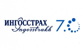 «Ингосстрах» и авиакомпания «Россия» предложили пассажирам застраховаться онлайн