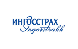 «Ингосстрах», Музей современного искусства «Гараж» и проект Arzamas проводят акцию к выставке «Марсель Бротарс. Поэзия и образы» 