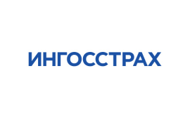 СК «Ингосстрах-Жизнь» запускает продажи нового онлайн-продукта «СтопКоронавирус»