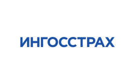 «Ингосстрах», «АльфаСтрахование» и СОГАЗ застраховали запуск КА «Экспресс-80» и «Экспресс-103»