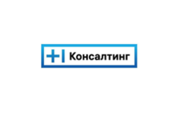 Т1 Консалтинг запустил корпоративный онлайн-университет