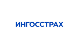 4,2 миллиарда выплат: «Ингосстрах» подвел итоги 9 месяцев в сегменте онлайн-урегулирования убытков