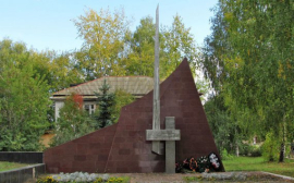 В Заволжье появится территория опережающего социально-экономического развития