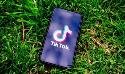 Проект банка «Открытие» в TikTok признан одним из самых ярких в 2021 году