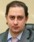 НОЗДРИН Владимир Викторович