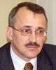 ЛИТВИНЕНКО Леонид Дагобертович