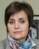 РАКОВА Марина Владимировна, 0, 54, 0, 0, 0