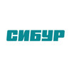 Разработчик VBA