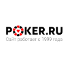 Poker.ru
