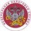 Федеральная налоговая служба