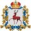 Нижегородские канатные дороги