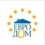 Евродом