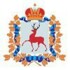 Администрация Автозаводского района