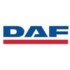 DAF-NN