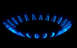 Экономист Чирков: Европа не сможет заменить российский газ к 2027 году