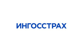 «Ингосстрах» вновь установил необычную новогоднюю ёлку возле Большого театра