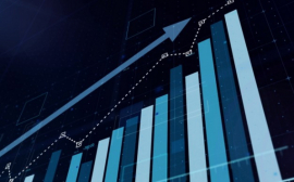 The Greenback Is Strengthening Again as Financial Assets Compete in Profit-Taking