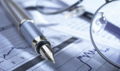 Индекс деловой активности ГлобалМедиа PMI, май 2025