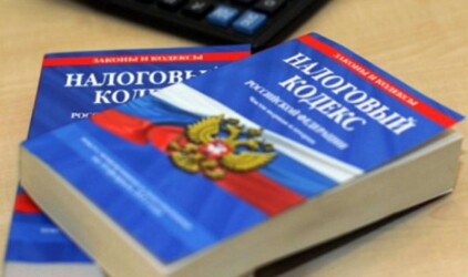 Более 109 млн рублей налоговых льгот получил инвестпроект «Юнилин» в Дзержинске‍