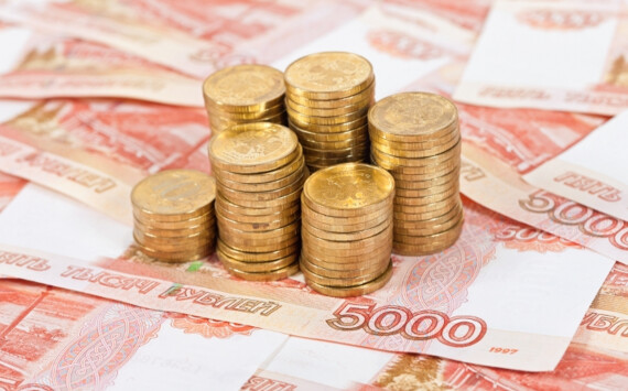 В Нижегородской области до 20 млн рублей в виде грантов получат IT-компании