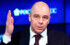 Общение высших чиновников правительства с бизнесом несомненно приносит свои плоды