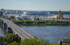 В Нижегородской области завершился форум "Производительность 360"