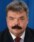 ГУСЬКОВ Николай Владимирович