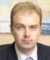 МОРОЗОВ Денис Владимирович