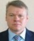 ЕРМАКОВ Андрей