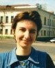  УШКОВА Светлана, 0, , , , 