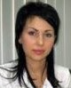 НОВИКОВА Ирина Игоревна, 0, 633, 0, 0, 0