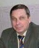 СЯГАНОВ Валерий Александрович, 0, , , , 